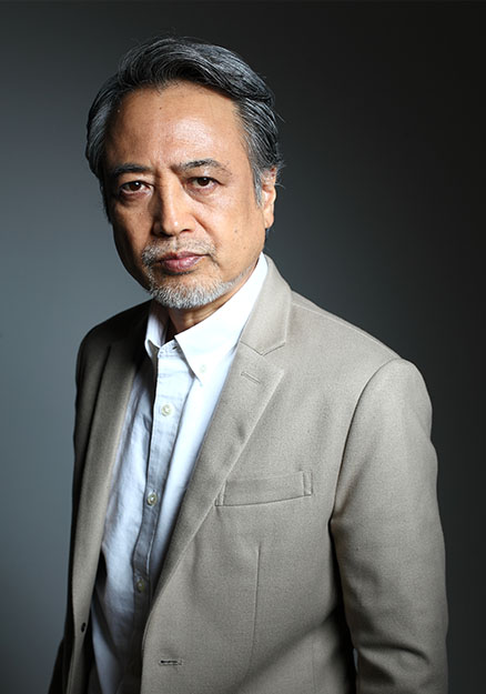 中村 育二 Nakamura Ikuji J Clip ジェイクリップ 俳優 タレント ナレーターのマネジメントと舞台制作